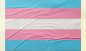 Pesquisa aponta necessidade de prevenção ao HPV entre pessoas trans