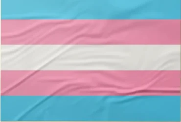 Pesquisa aponta necessidade de prevenção ao HPV entre pessoas trans