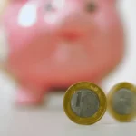 Poupança registra retirada líquida de R$ 7,6 bilhões em agosto