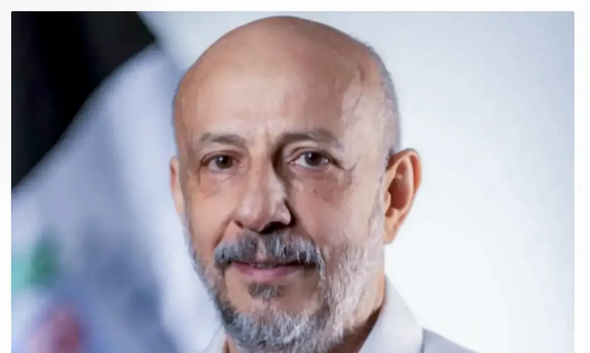 Polícia prende irmão de suspeito ligado à execução do ex-delegado