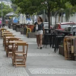 Procon aponta que apenas 25% dos estabelecimentos cumprem protocolo para mulheres