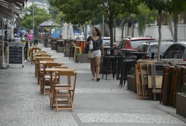 Procon aponta que apenas 25% dos estabelecimentos cumprem protocolo para mulheres