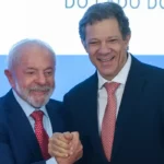 Governo lança Redata para impulsionar datacenters no Brasil