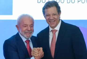 Governo lança Redata para impulsionar datacenters no Brasil