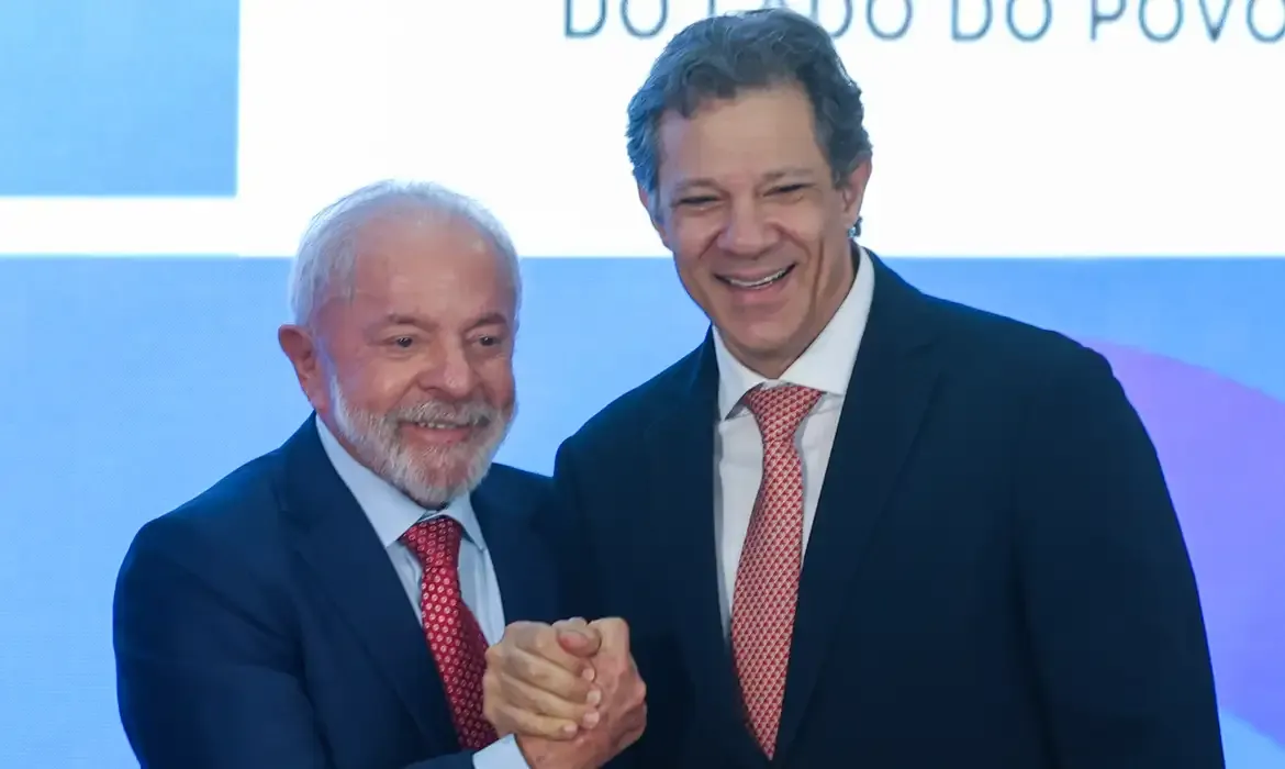 Governo lança Redata para impulsionar datacenters no Brasil