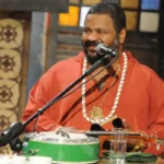 Rádio Nacional presta homenagem a Arlindo Cruz em especial de domingo