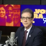 Governo planeja ampliar atendimento em hospitais universitários em 40%