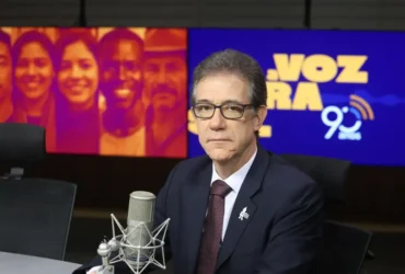 Governo planeja ampliar atendimento em hospitais universitários em 40%