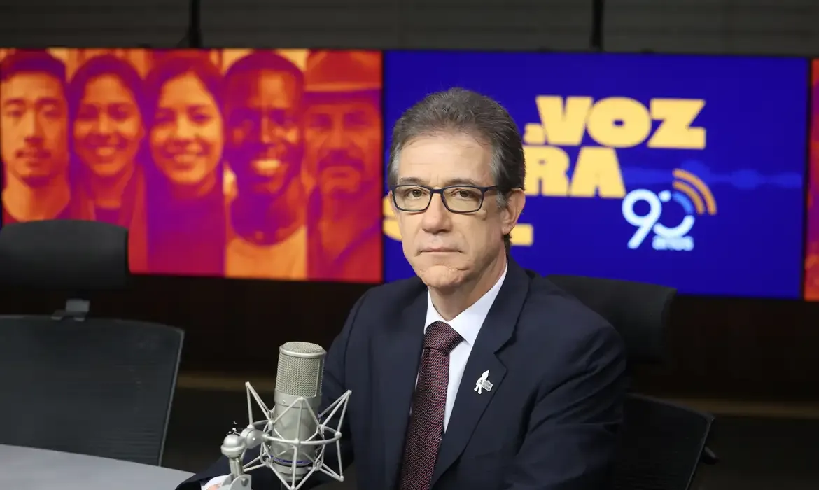 Governo planeja ampliar atendimento em hospitais universitários em 40%