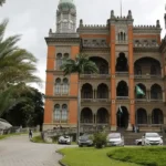 Brics busca fortalecer parcerias em saúde pública entre países