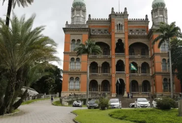 Brics busca fortalecer parcerias em saúde pública entre países