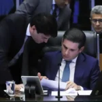 Câmara Restabelece Voto Secreto na PEC da Blindagem e Gera Polêmica