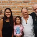 Marcelino Freire é destaque na Rádio MEC com entrevista exclusiva