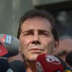 Anistia geral é descartada por relator e Câmara discute alternativa