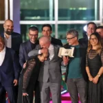 Oscar terá O Agente Secreto como representante oficial do Brasil