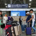 Galeão deve alcançar 30 milhões de passageiros em três anos, afirma ministro