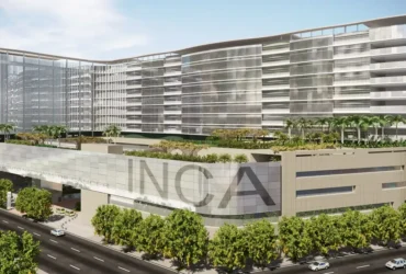 Inca abre inscrições para curso de verão em oncologia em 2026