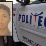 Acidente aconteceu na manhã de segunda-feira (1º), em Vila Bela da Santíssima Trindade; Polícia Civil investiga o caso