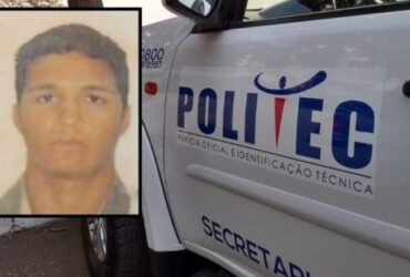 Acidente aconteceu na manhã de segunda-feira (1º), em Vila Bela da Santíssima Trindade; Polícia Civil investiga o caso