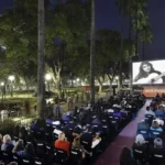 Filme Quemadura vence mostra Território da CineBH