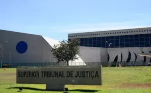 Cremerj investiga morte de paciente após lipoaspiração no Rio