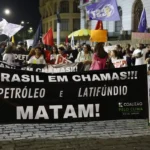 Programa amplia apoio a ambientalistas na Bahia com foco em proteção