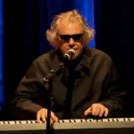 Arrigo Barnabé apresenta show inédito no Cena Musical da TV Brasil