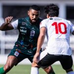 União São João x Primavera: onde assistir ao vivo, escalações e detalhes da Copa Paulista. Imagem: @bcruz_fotografias