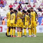 Sport x Fluminense: onde assistir, escalações e tudo sobre o duelo pelo Brasileirão 2025. Imagem: @paulopaivafoto @sportrecife