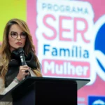 A5BBB3D1-0DB4-465A-895C-8971C915E608