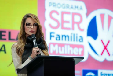 A5BBB3D1-0DB4-465A-895C-8971C915E608