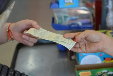 Sefaz intensifica fiscalização e notifica empresas sem integração fiscal em Mato Grosso