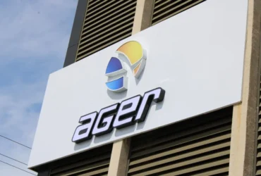 Audiência pública da Ager em Confresa amplia participação social em serviços públicos