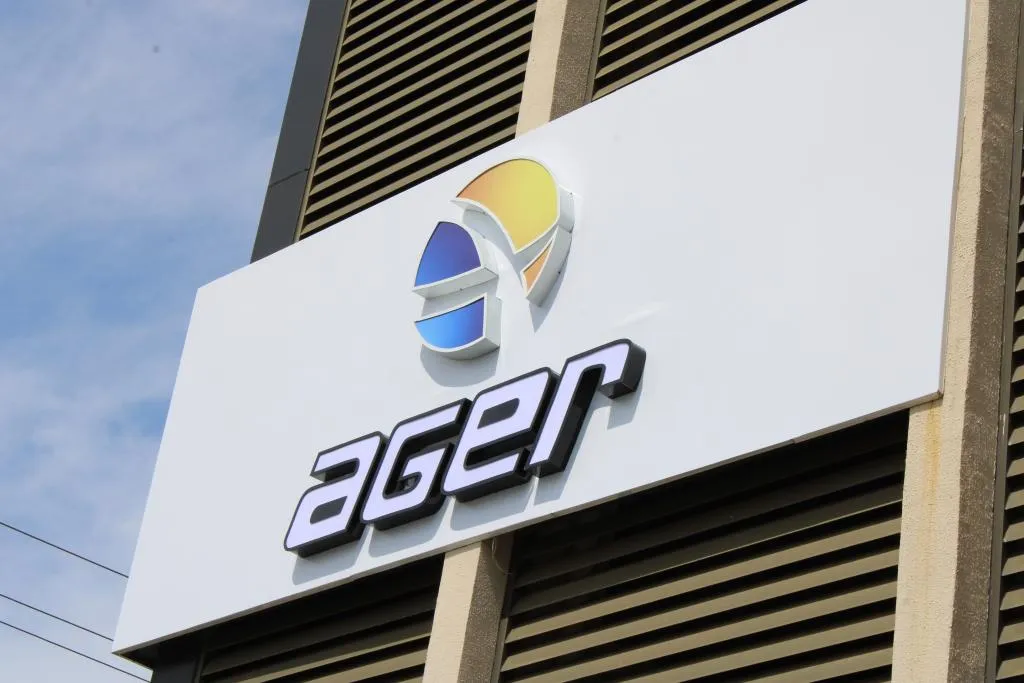 Audiência pública da Ager em Confresa amplia participação social em serviços públicos