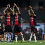 Botafogo-SP x Ferroviária: onde assistir, escalações e tudo sobre o clássico da Série B. Imagem: Allan Max Agência Botafogo Divulgação