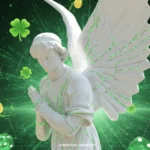 Anjo-da-guarda-da-sorte