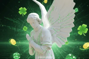 Anjo-da-guarda-da-sorte