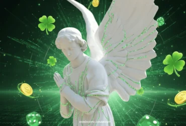 Anjo-da-guarda-da-sorte