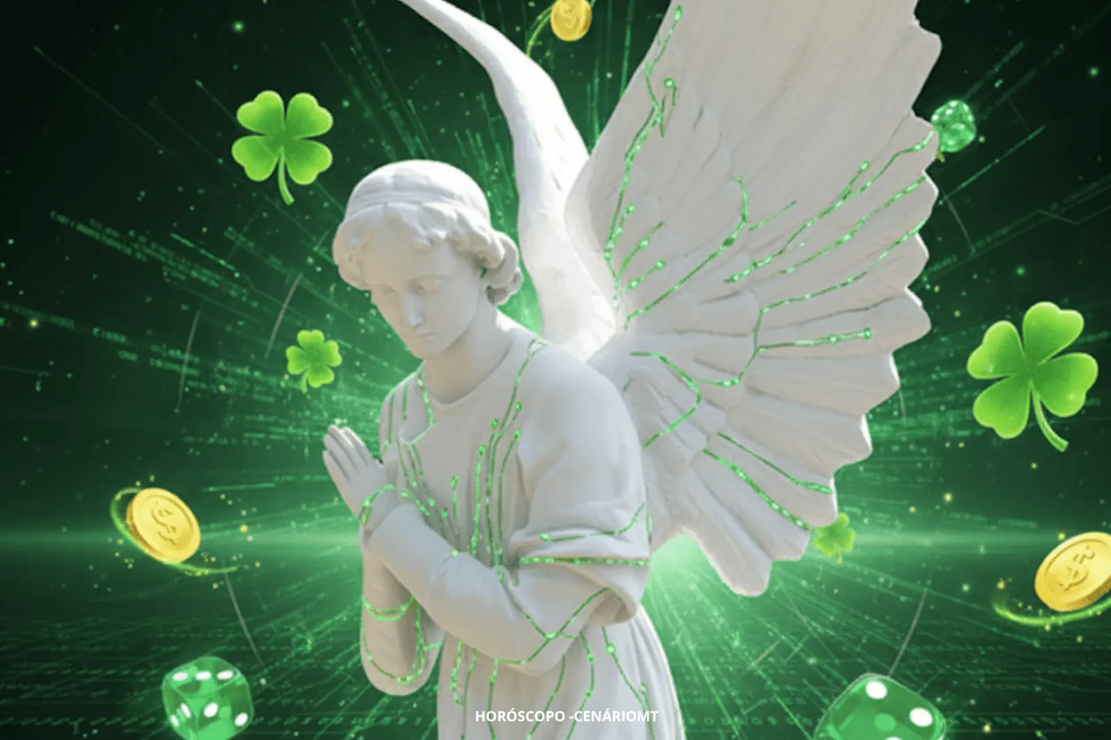 Anjo-da-guarda-da-sorte