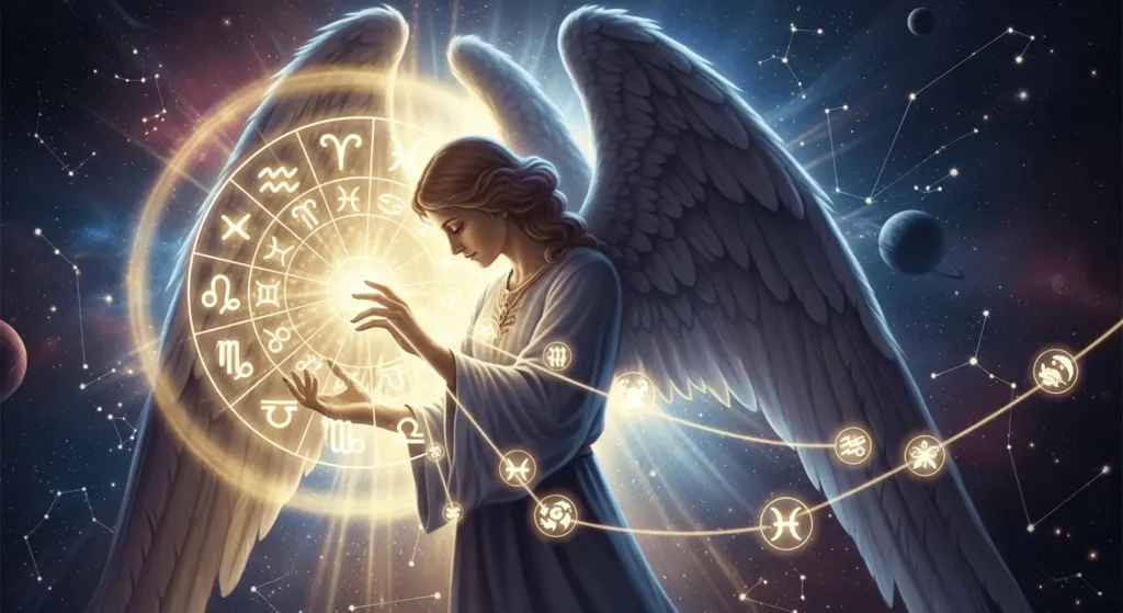 Anjo_Guarda_Horoscopo