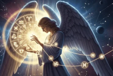 Anjo_Guarda_Horoscopo