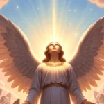 Anjos - Créditos Canva  CenárioMT