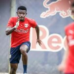 RB Bragantino x Sport: onde assistir, escalações e tudo sobre o duelo do Brasileirão 2025. Imagem: Ari Ferreira/RB Bragantino