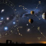 Astrologia_Ceu_Estrelas
