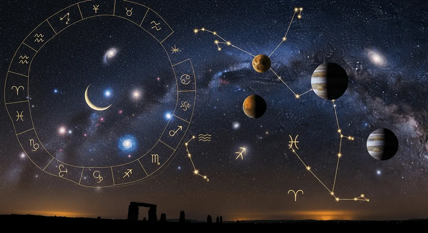 Astrologia_Ceu_Estrelas