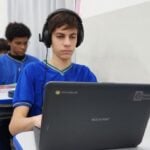 Seduç de Mato Grosso lança selo de excelência para gestão escolar