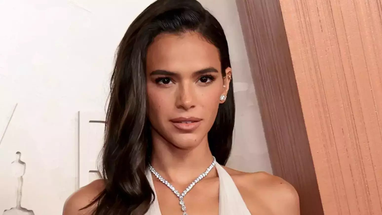Bruna Marquezine 