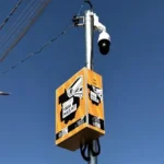 Mato Grosso avança na segurança com Vigia Mais MT em 128 municípios