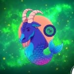 O que Capricórnio pode esperar em 2026? Um ano de reestruturação, maturidade e resultados concretos