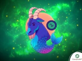 O que Capricórnio pode esperar em 2026? Um ano de reestruturação, maturidade e resultados concretos